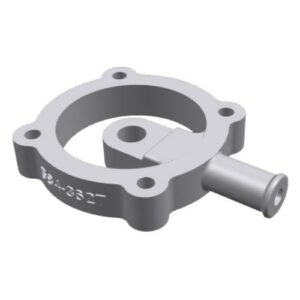 Perkins Adaptor T435588