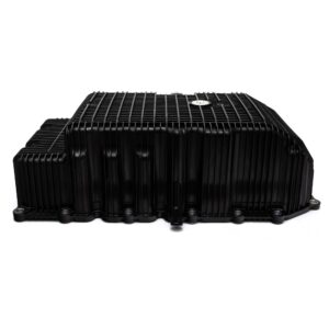 Perkins Sump T435643