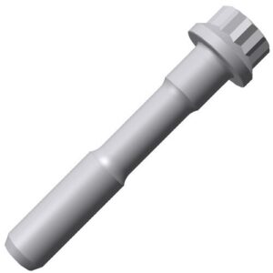 Perkins Conrod Bolt T435662