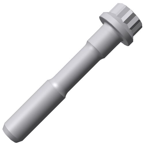 Perkins Conrod Bolt T435662