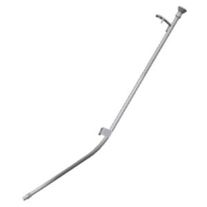 Perkins Dipstick Assy. T435668