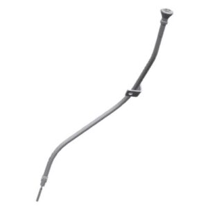 Perkins Dipstick Assy. T435669