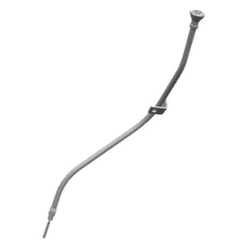 Perkins Dipstick Assy. T435669