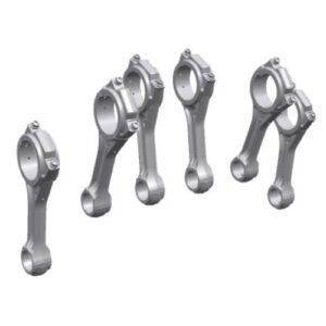 Perkins Kit, Conrod(06) T435679