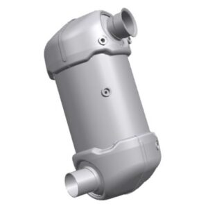 Perkins Catalyst T435712