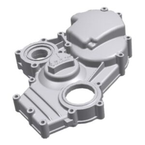 Perkins Timing Case T435788
