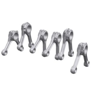 Perkins Kit, Conrod(12) T435859