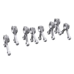 Perkins Kit, Conrod(16) T435860