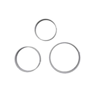 Perkins Big End Bearing Kit T435865