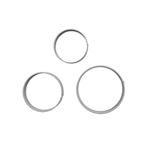Perkins Big End Bearing Kit T435865