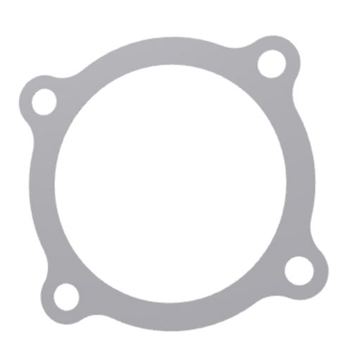 Perkins Gasket T435880