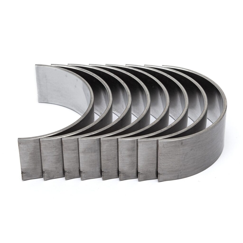 Perkins Big End Bearing Kit T435903