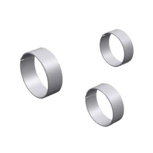 Perkins Big End Bearing Kit T435912