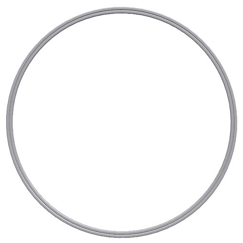 Perkins Head Gasket T435963