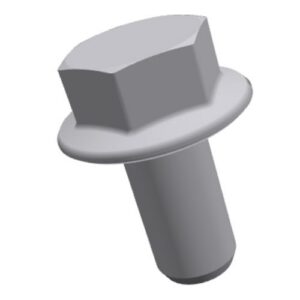 Perkins Bush T435964