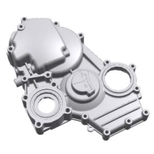 Perkins Timing Case T436058