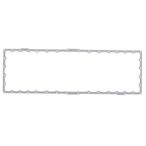 Perkins Sump Gasket T436106