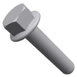 Perkins Bolt T436107