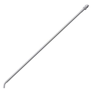 Perkins Fuel Hose T436212