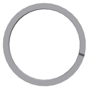 Perkins Ring T436250