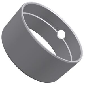 Perkins Bearing Bush T436330