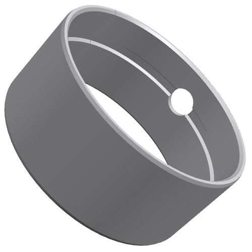 Perkins Bearing Bush T436330