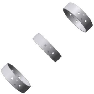 Perkins Main Bear Kit T436344