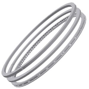 Perkins Piston Ring Kit T436380