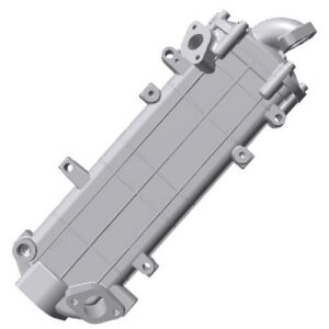 COOLER - T436385