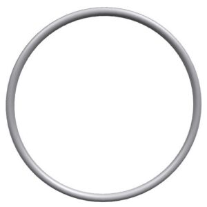 Perkins O Ring T436540