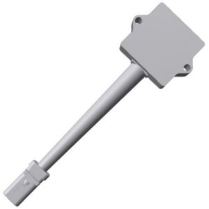 RELAY - T436623