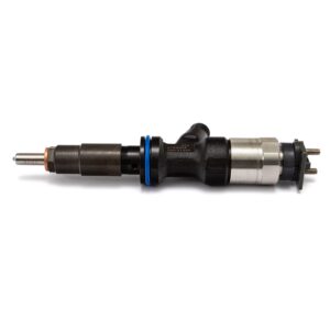 Perkins Injector T436632