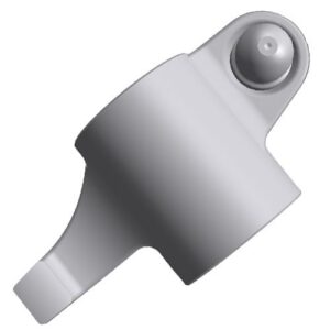 Perkins Rocker Arm T436644