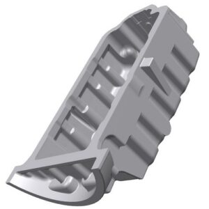 Perkins Sump T436780
