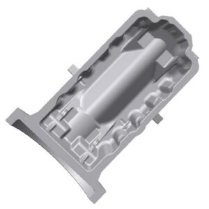 SUMP - T436782