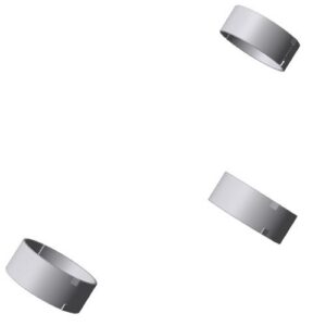 Perkins Big End Bearing Kit T436790