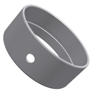 Perkins Bush T436793