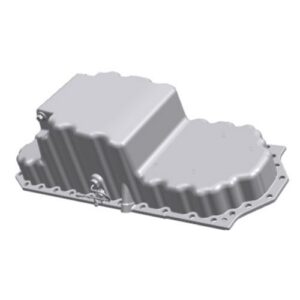 Perkins Sump T436802
