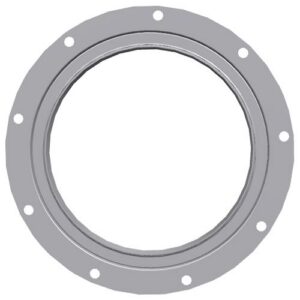 Perkins Seal T436914