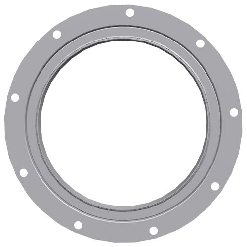 Perkins Seal T436914