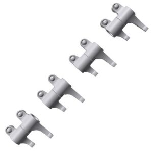 Perkins Kit, Rocker Arm T437046