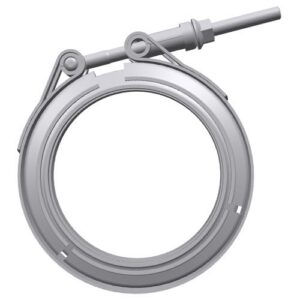 Perkins Clamp T437230