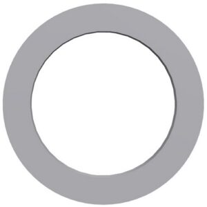 Perkins Washer T437361