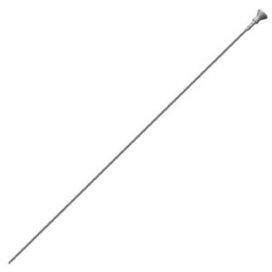 Perkins Dipstick T437479