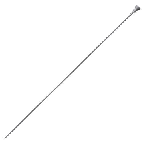 Perkins Dipstick T437479