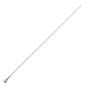 Perkins Dipstick T437482