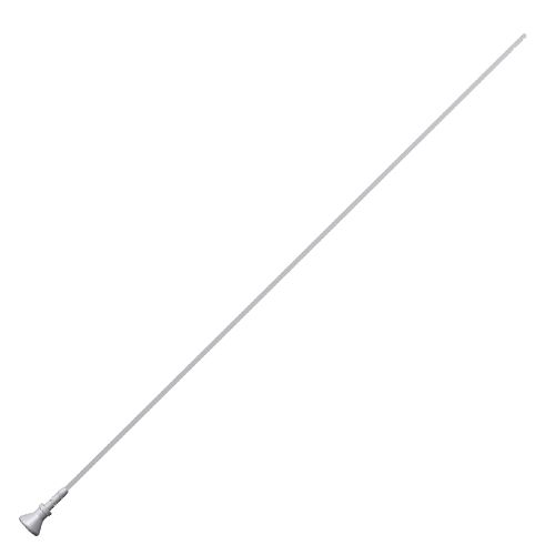 Perkins Dipstick T437482