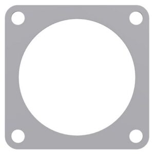 Perkins Manifold Joint T437709
