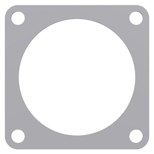 Perkins Manifold Joint T437709