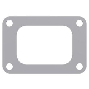 JOINT - T437711